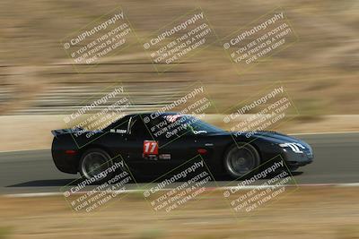 media/Jun-01-2025-CalClub SCCA (Sun) [[eae223c5dd]]/Group 4/Qualifying/